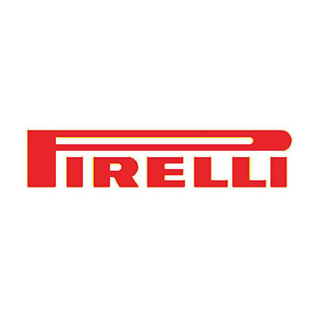 Pirelli P Zero 315/35R21 111 Y Tire