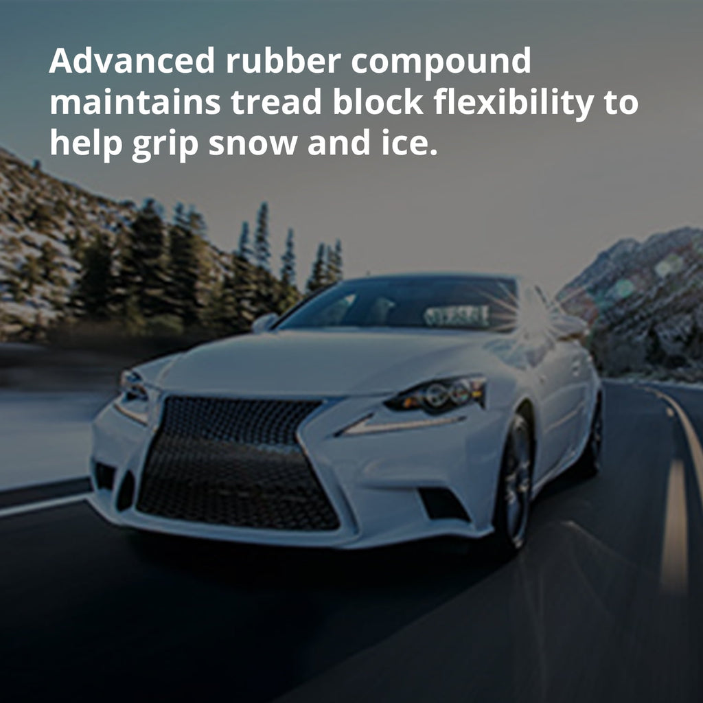 Michelin Primacy Tour A/S All Season 245/40R20 99V
