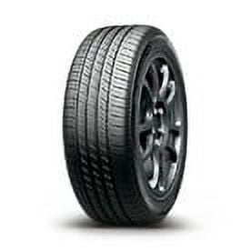 Michelin Primacy Tour A/S All Season 245/40R20 99V