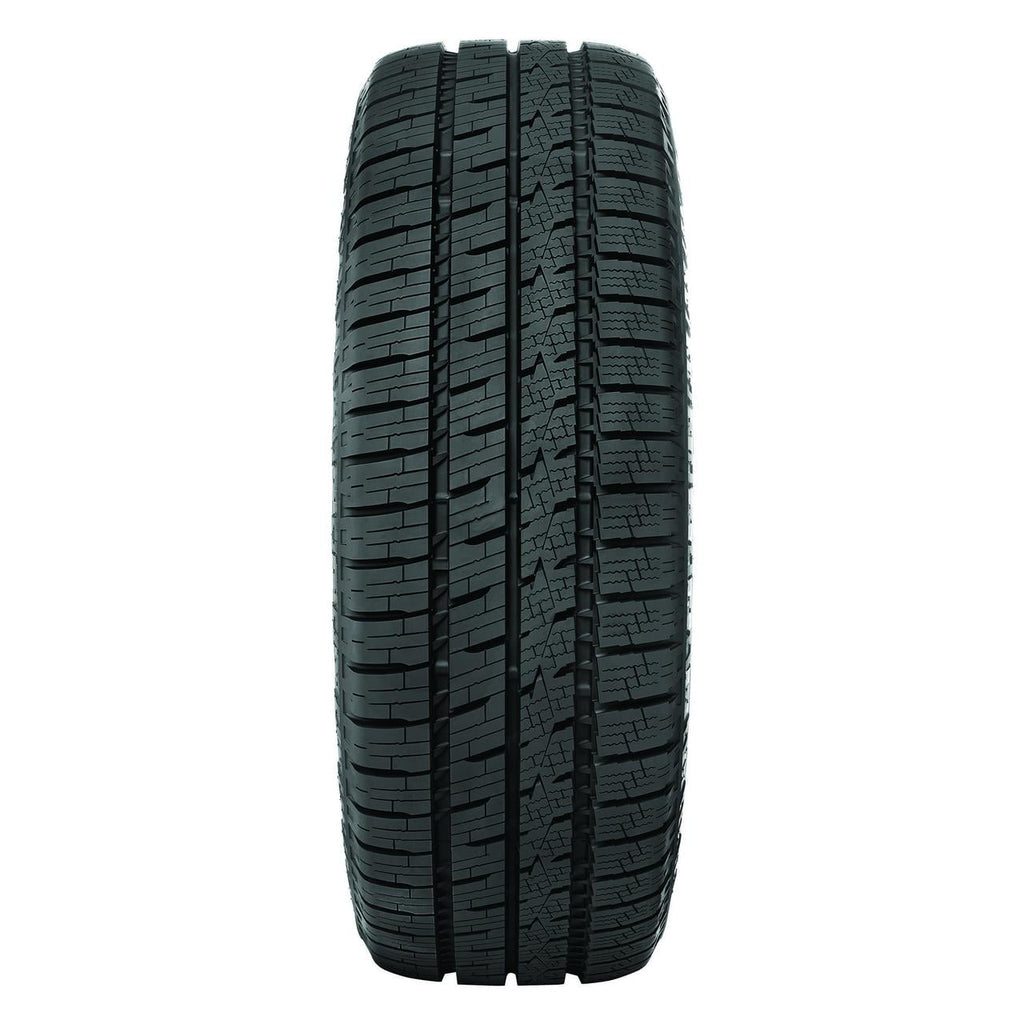 Toyo Celsius Cargo All Weather LT275/65R18 123/120S E Light Truck Tire