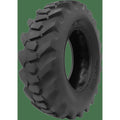 Galaxy MPC G2/L2 13.00-24 143A2 F OTR Tire