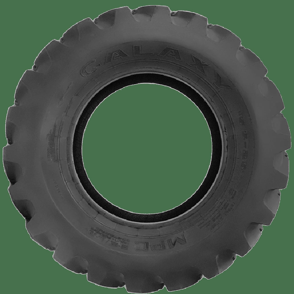 Galaxy MPC G2/L2 13.00-24 143A2 F OTR Tire