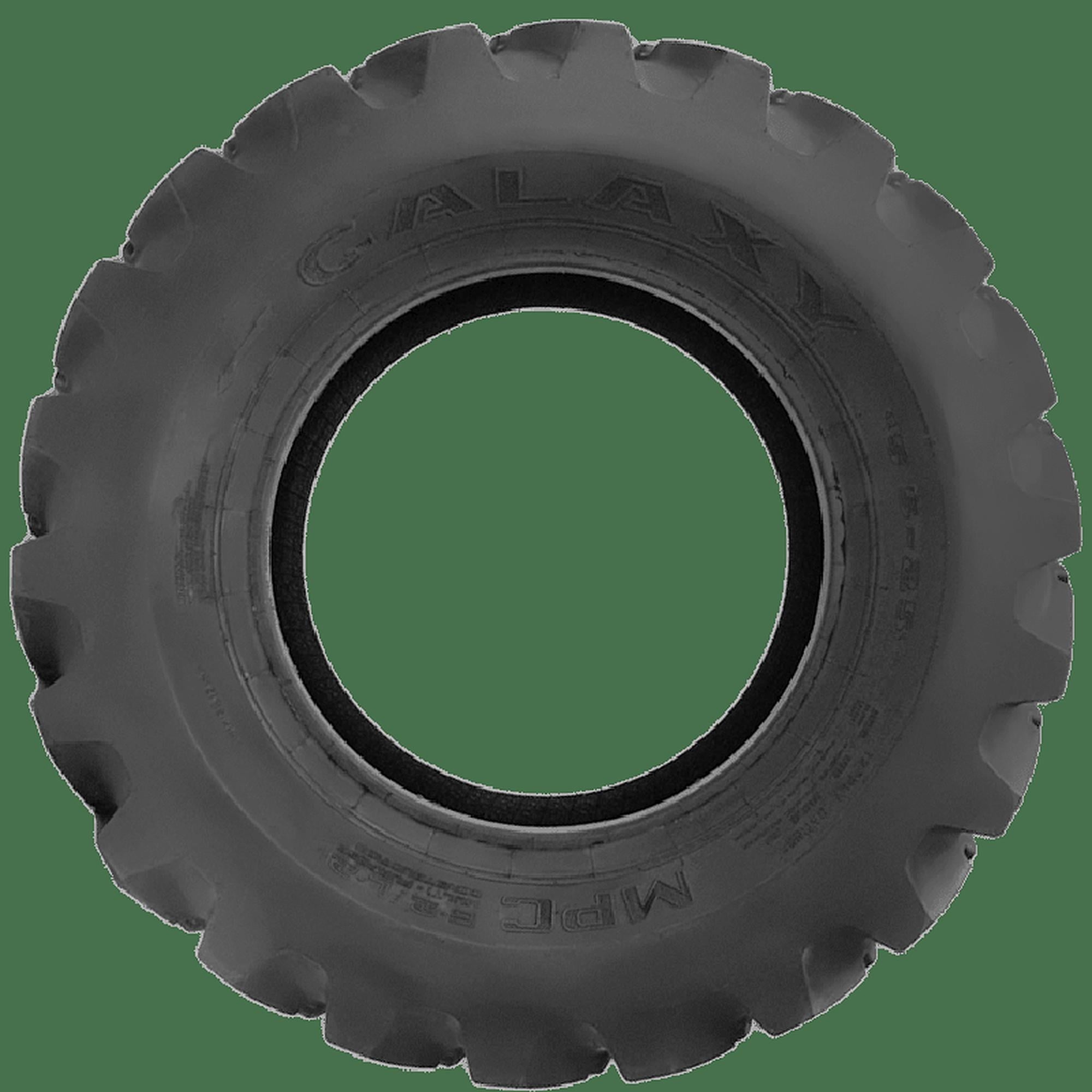 Galaxy MPC G2/L2 13.00-24 143A2 F OTR Tire