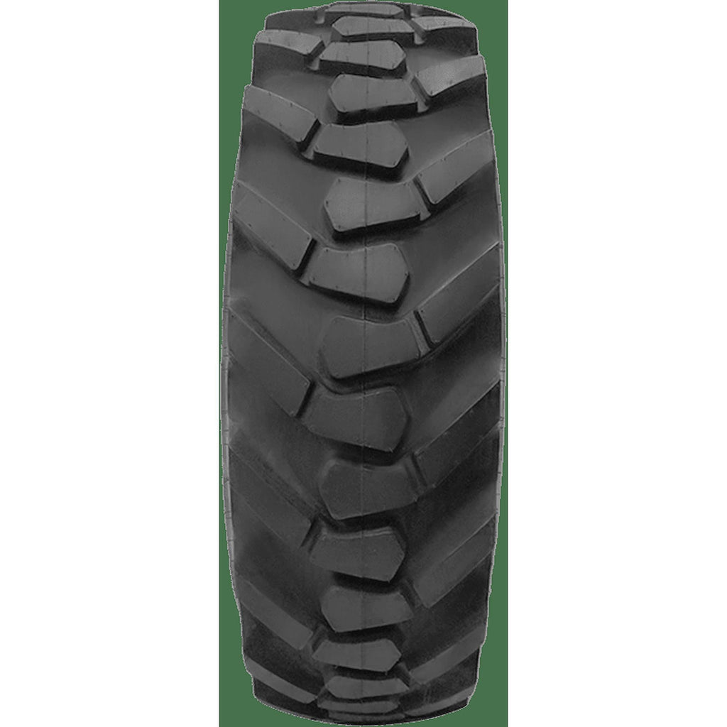 Galaxy MPC G2/L2 13.00-24 143A2 F OTR Tire