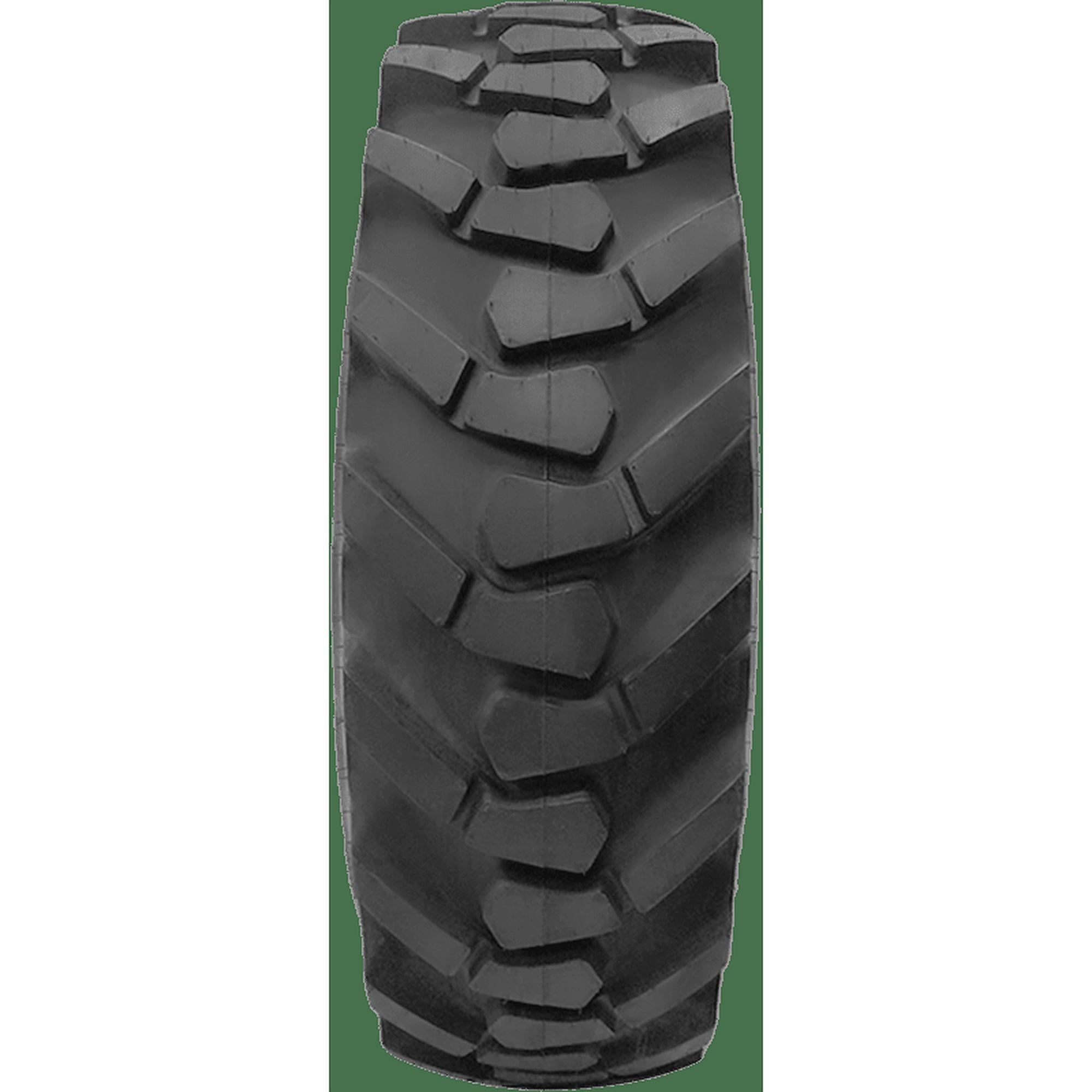 Galaxy MPC G2/L2 13.00-24 143A2 F OTR Tire