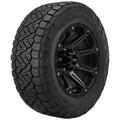 Nitto Recon Grappler A/T All Terrain LT35X11.50R20 124R E Light Truck Tire