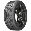 Continental PureContact LS All Season 225/45R17 91H Passenger Tire