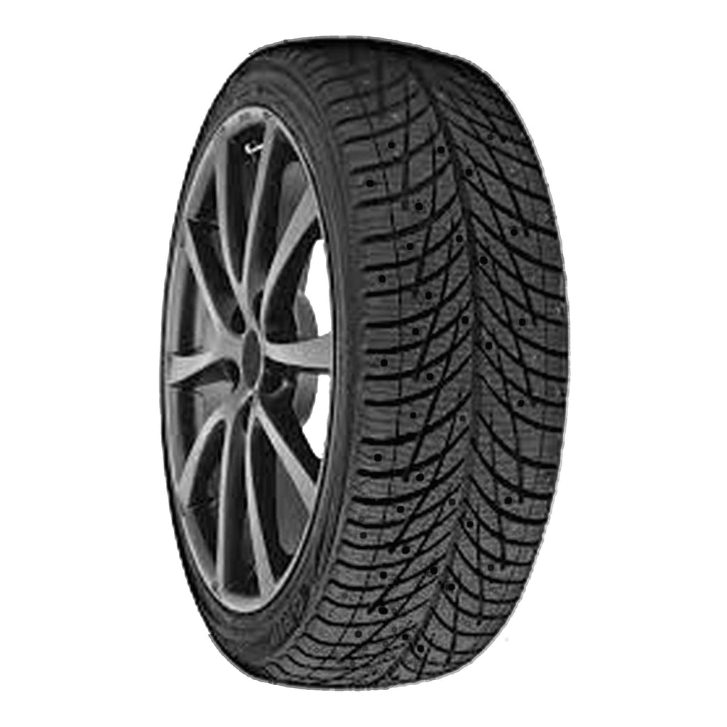Accelera X-Grip 215/65R16 102H XL Winter Tire
