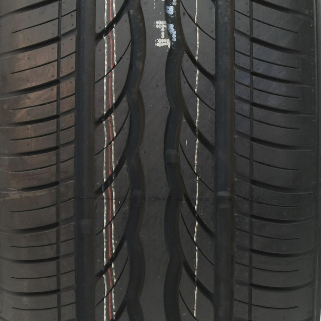Linglong Crosswind All-Season UHP 225/45R18 95W XL Passenger Tire