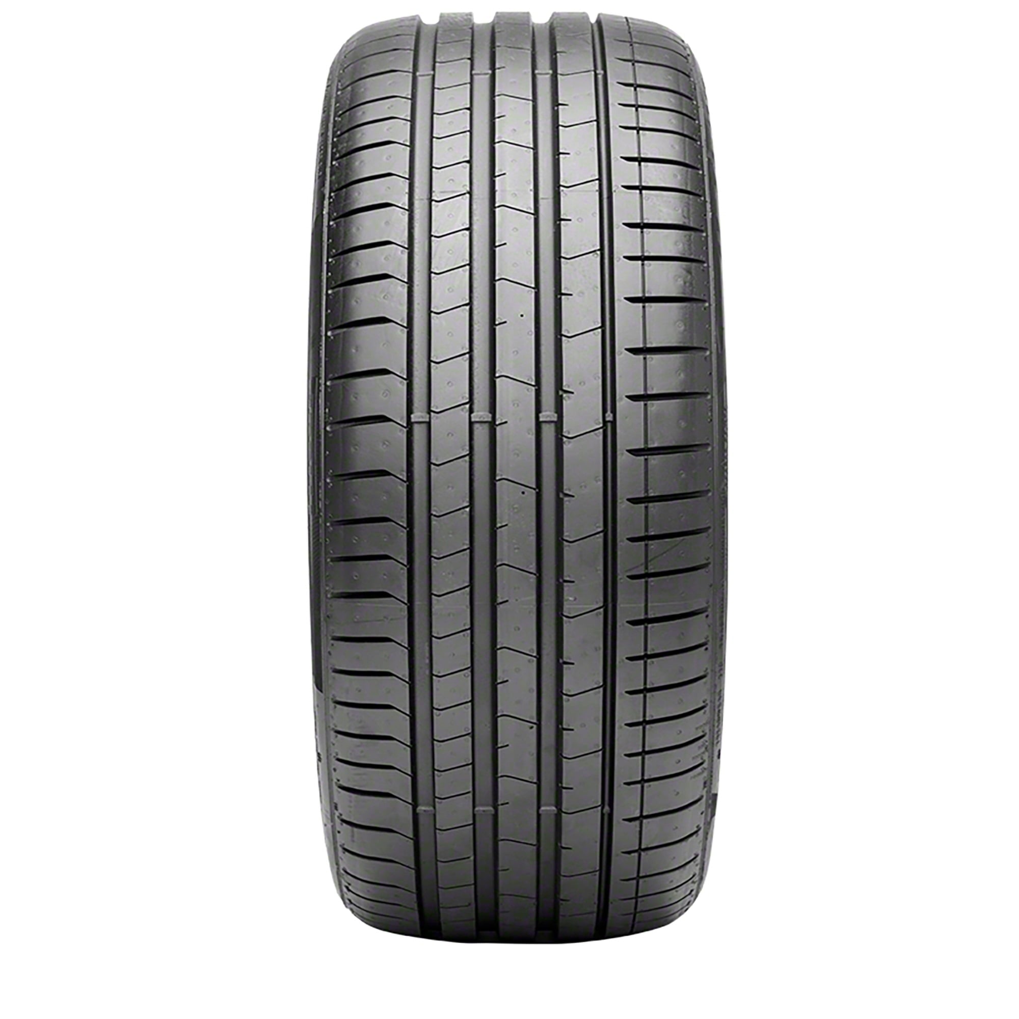 Pirelli 315/35R20XL 110W PIR P-ZERO (PZ4L) RUN FLAT (*)