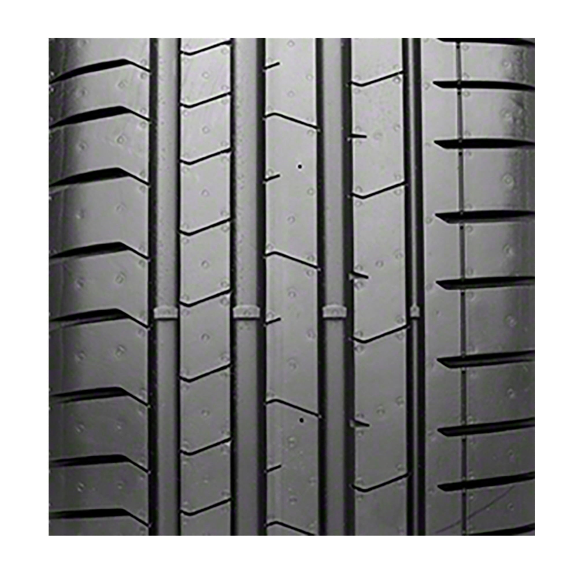 Pirelli 315/35R20XL 110W PIR P-ZERO (PZ4L) RUN FLAT (*)