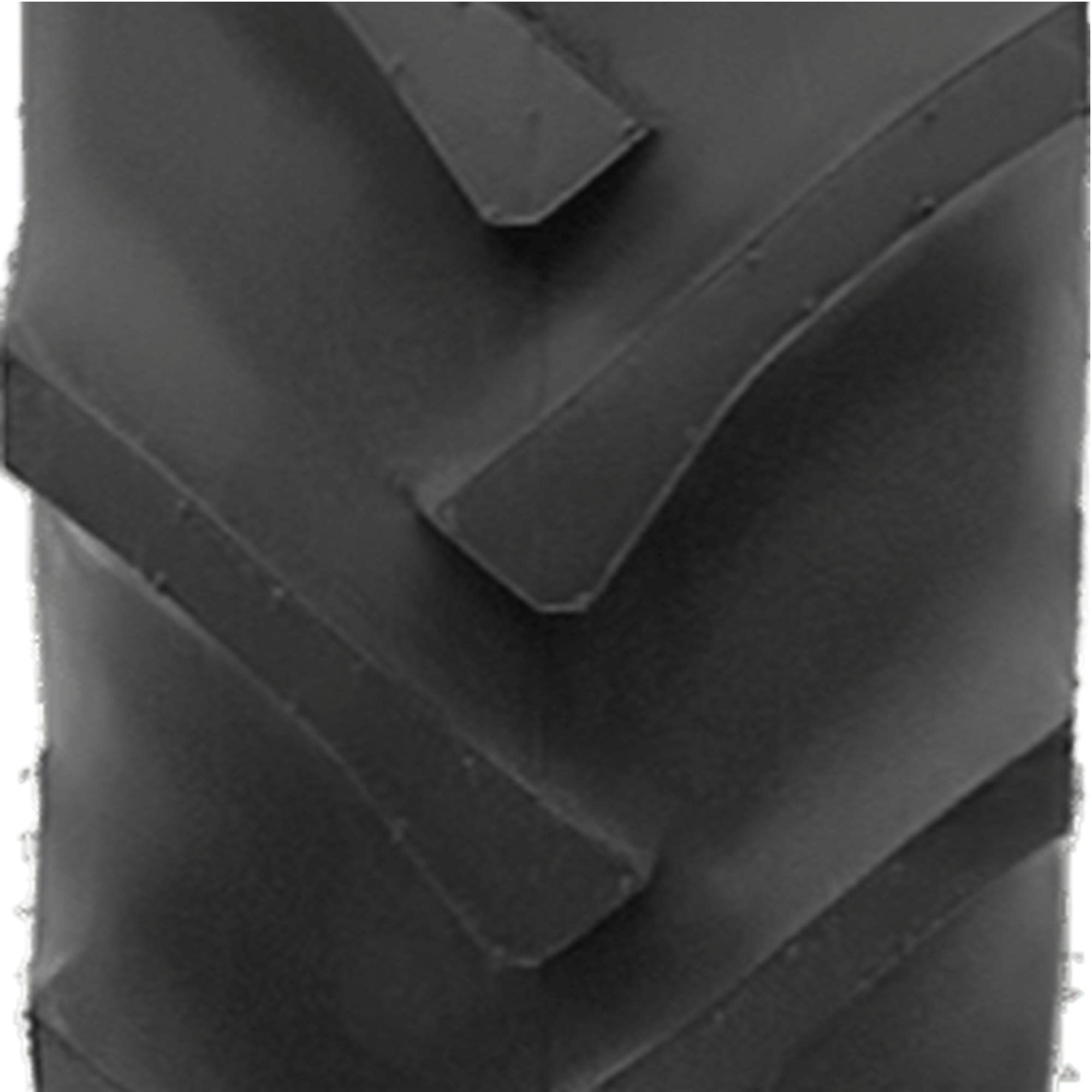 BKT TR135 Rear Tractor R-1 8.3-24 96A8 C Farm Tire