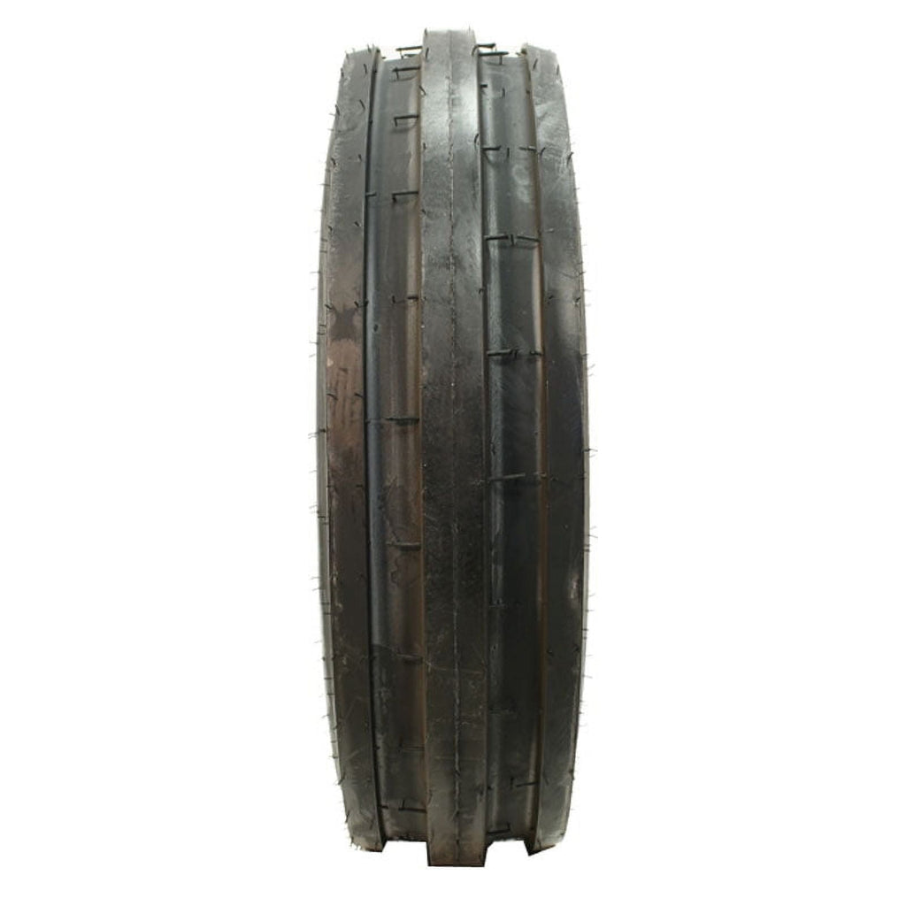 Titan Tru-Trac Front Tractor F-2 9.5L-15SL G D Tire