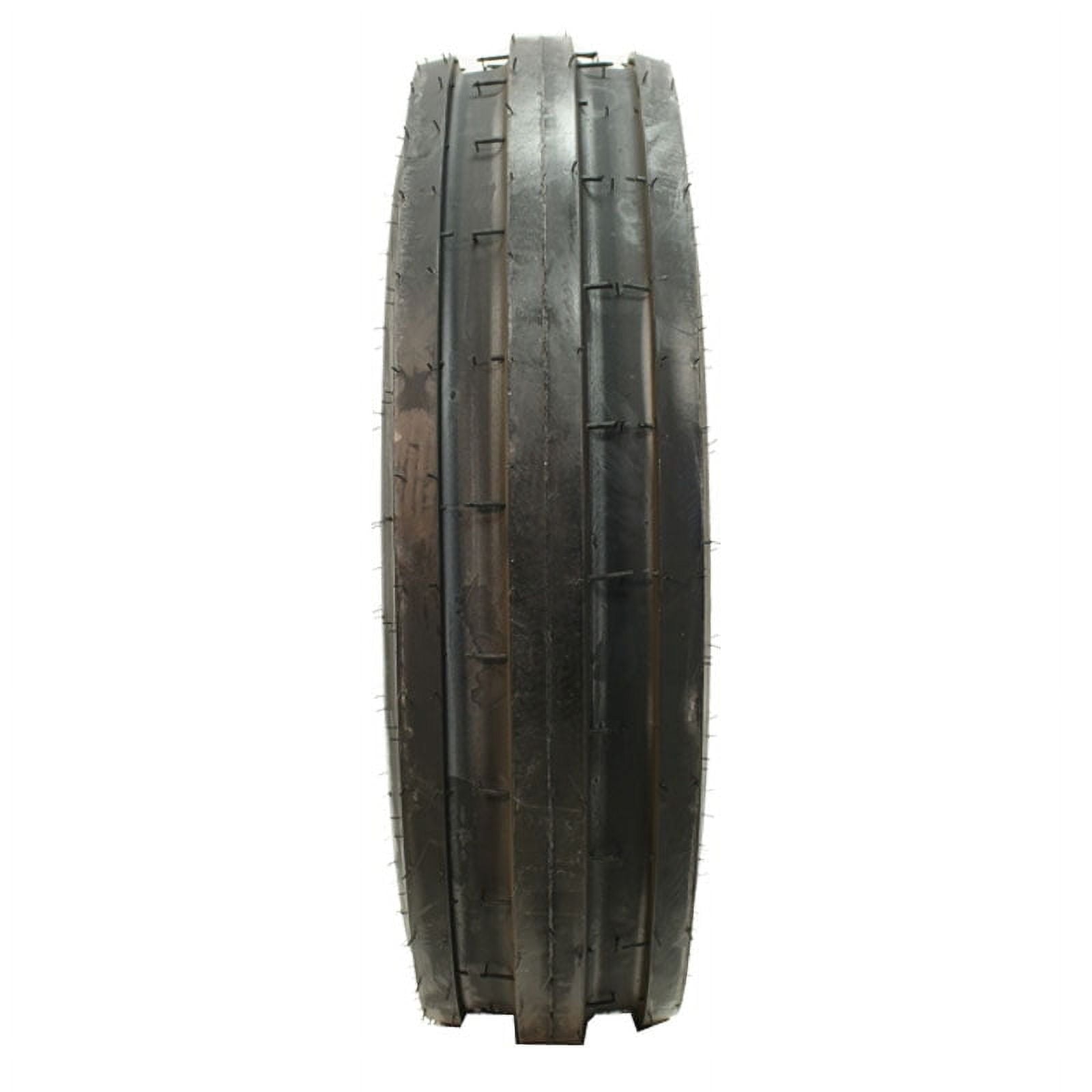Titan Tru-Trac Front Tractor F-2 9.5L-15SL G D Tire
