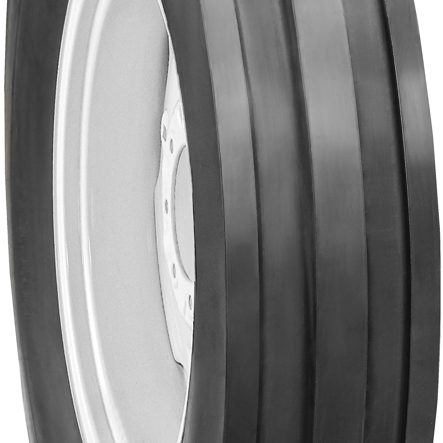 Titan Tru-Trac Front Tractor F-2 9.5L-15SL G D Tire