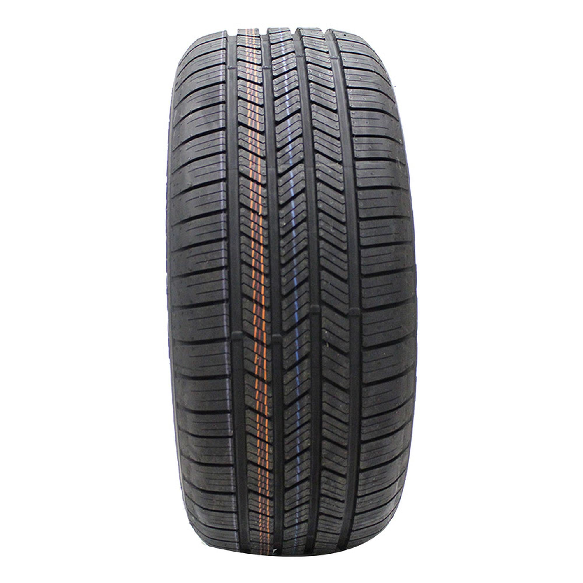 Goodyear Eagle LS2 ROF 245/50R18 100W Passenger Tire