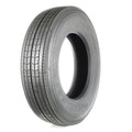 Double Coin TR100 11R22.5 144/142M G Commercial Tire