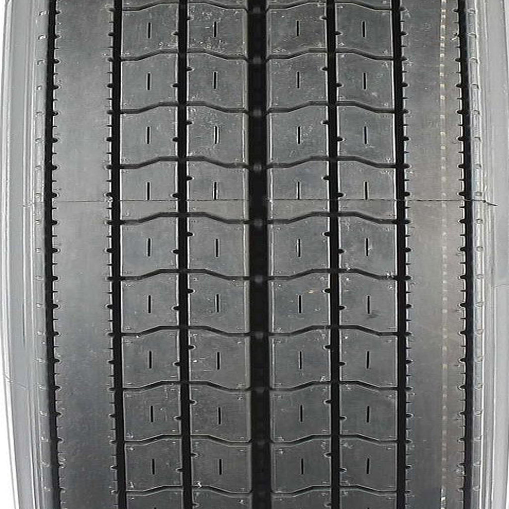 Double Coin TR100 11R22.5 144/142M G Commercial Tire