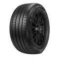 Pirelli Scorpion Zero All Season Plus All Season 295/40R21 111Y XL SUV/Crossover Tire