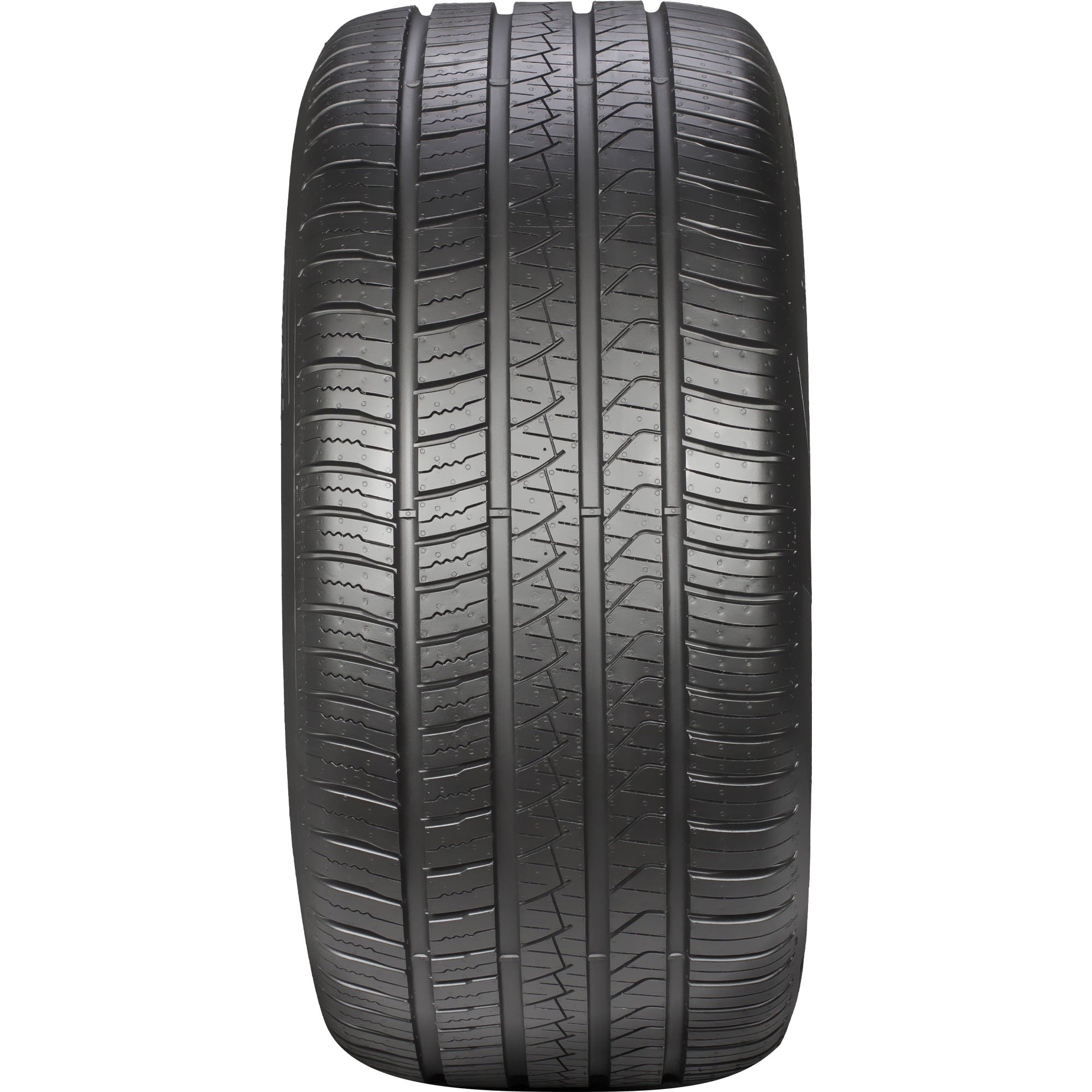 Pirelli Scorpion Zero All Season Plus All Season 295/40R21 111Y XL SUV/Crossover Tire