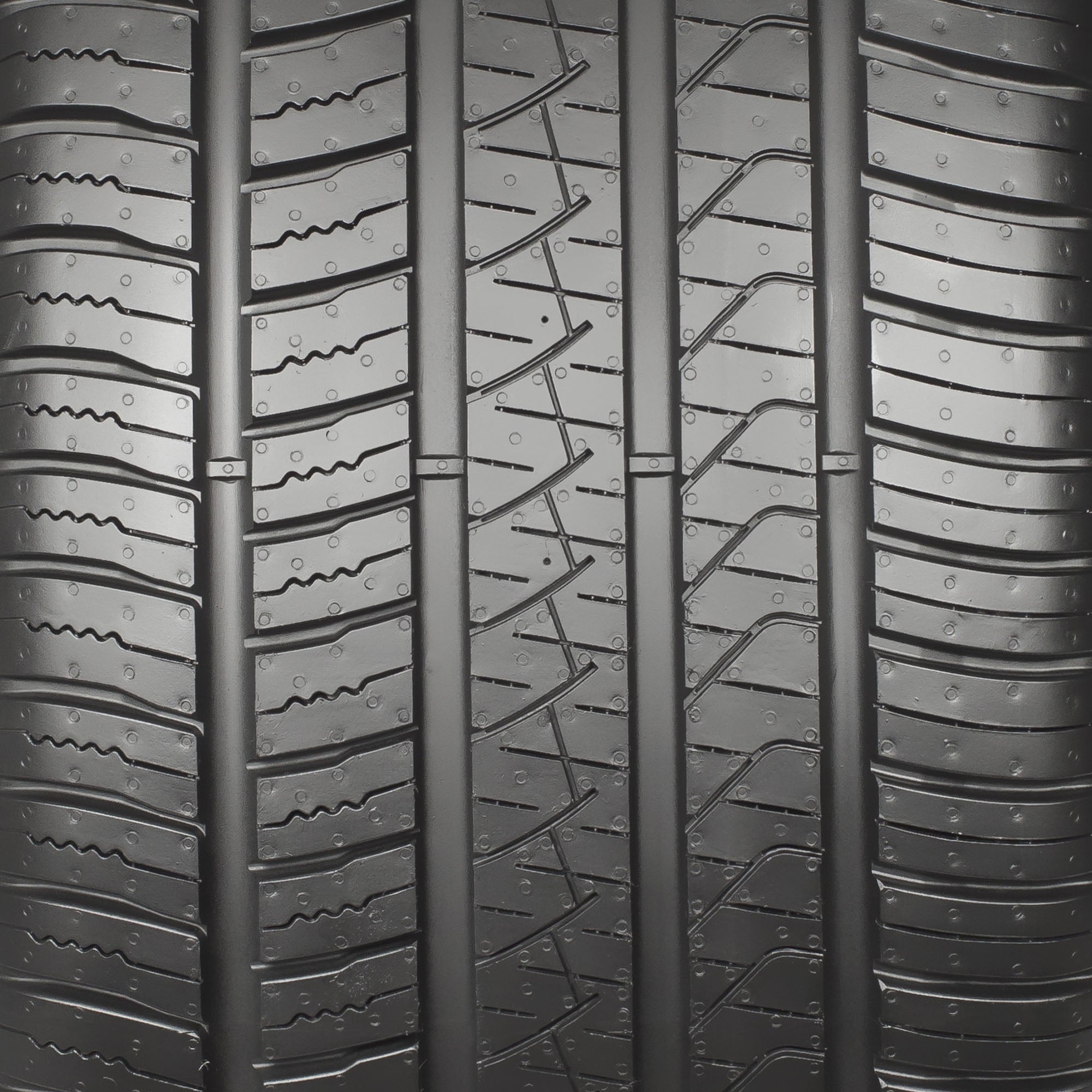 Pirelli Scorpion Zero All Season Plus All Season 295/40R21 111Y XL SUV/Crossover Tire