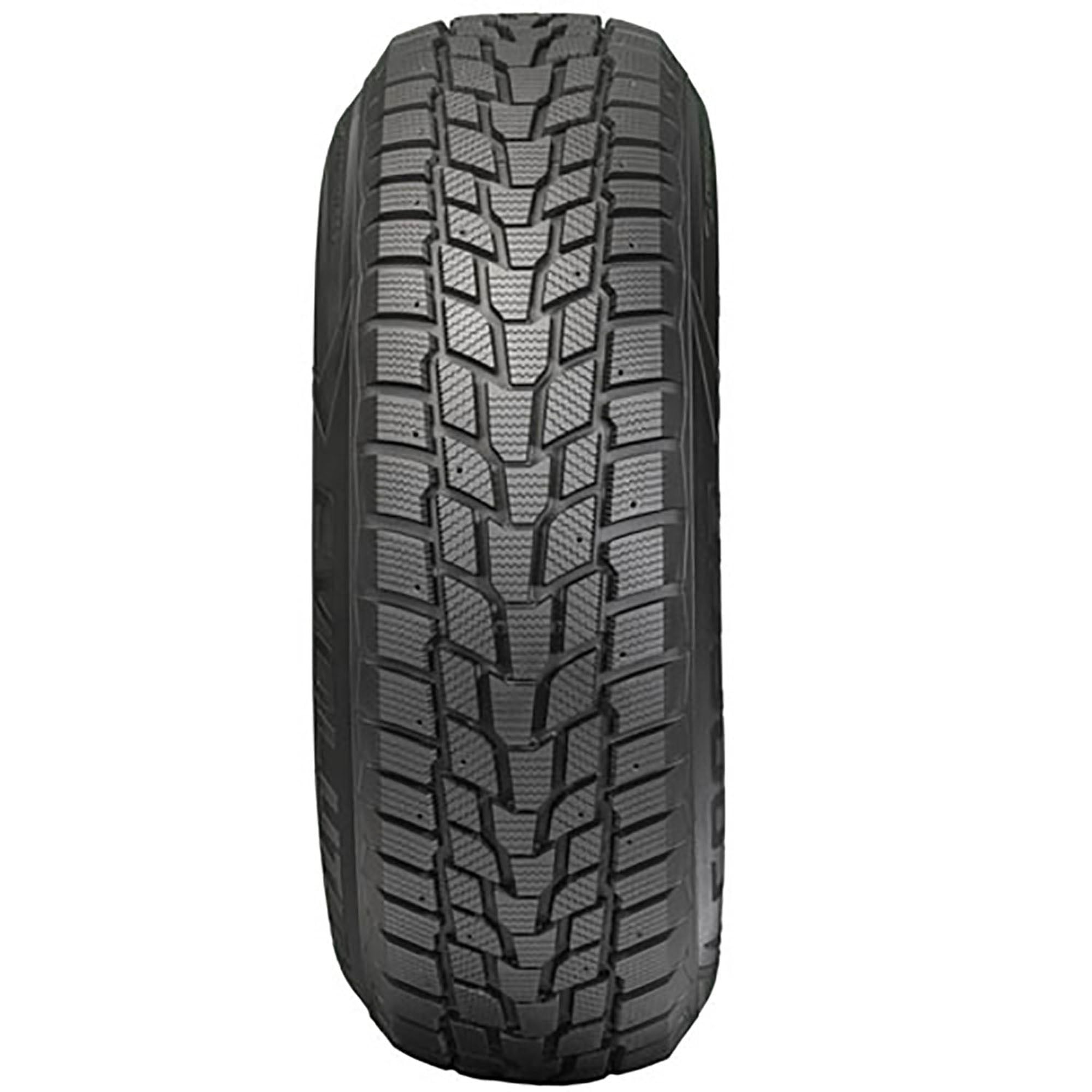 Cooper Evolution Winter Winter 265/50R20 107H Passenger Tire