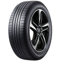 Forceland Kunimoto-F36 H/T Highway 225/60R18 104V XL Light Truck Tire