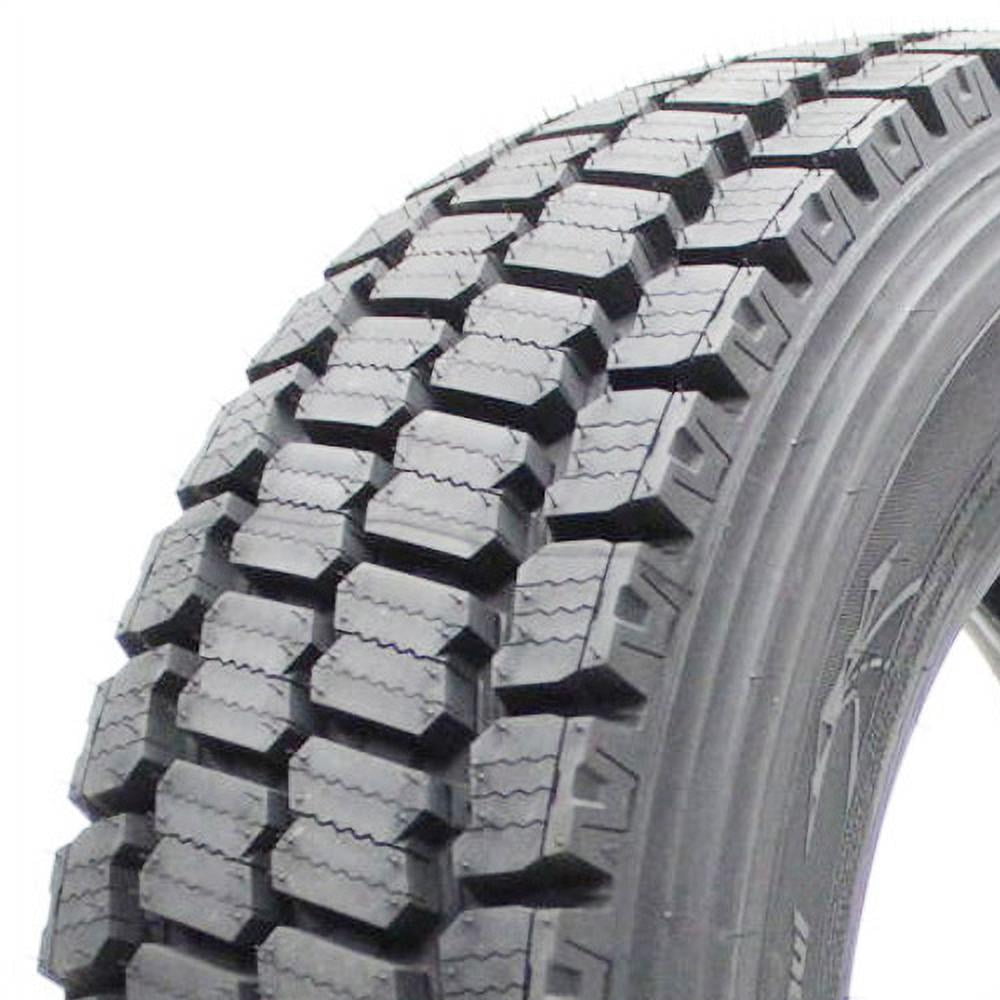 Hankook DH07 225/70R19.5 G/14PLY