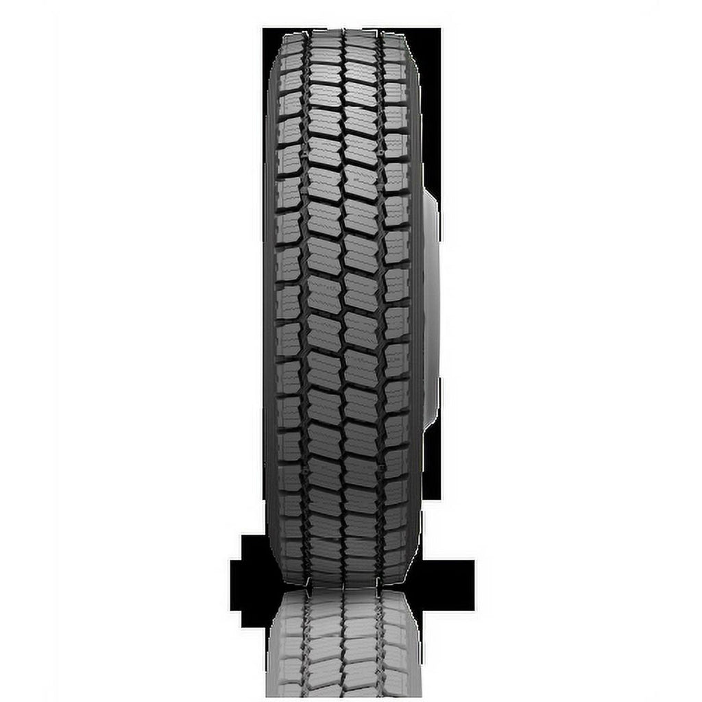 Hankook DH07 225/70R19.5 G/14PLY