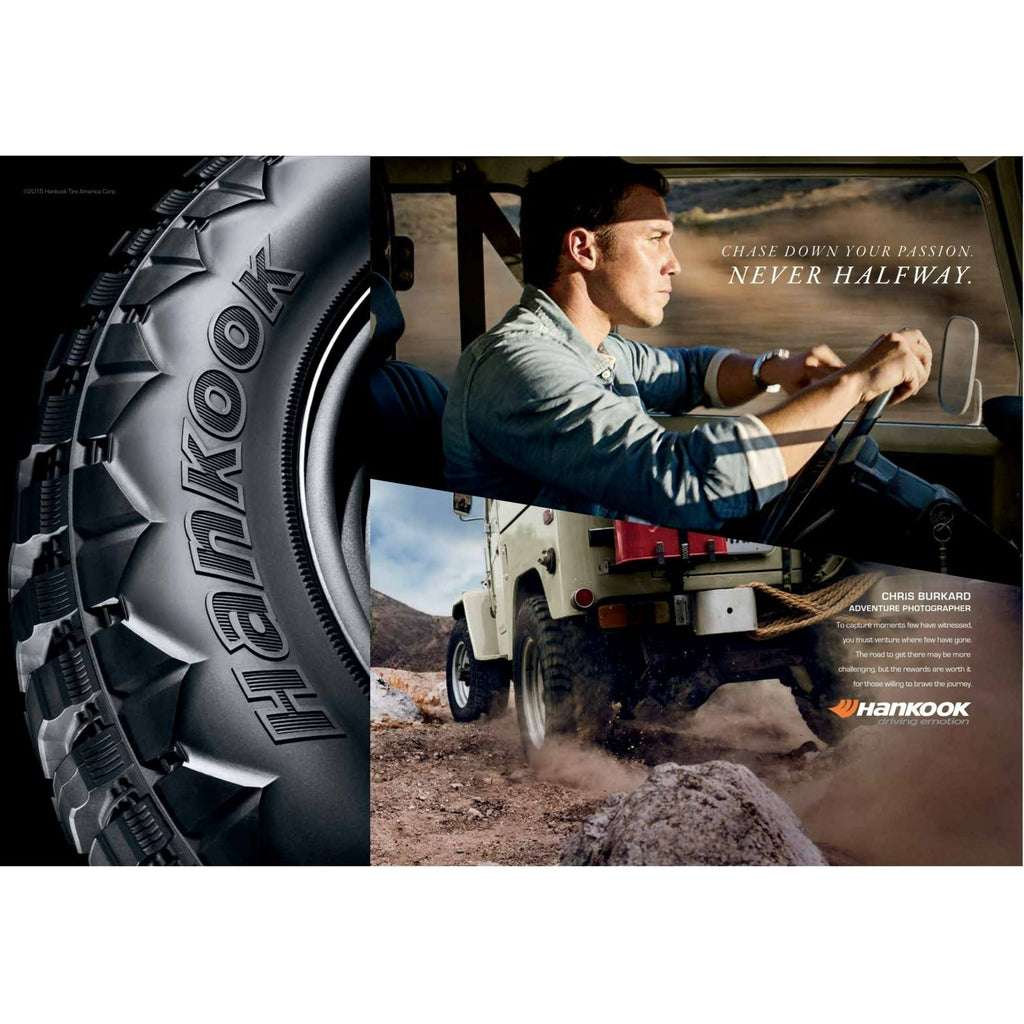 Hankook DH07 225/70R19.5 G/14PLY