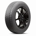 Landsail LS388 All Season 215/60R16 95H Passenger Tire