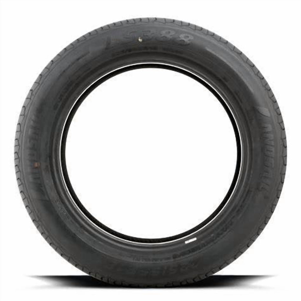 Landsail LS388 All Season 215/60R16 95H Passenger Tire