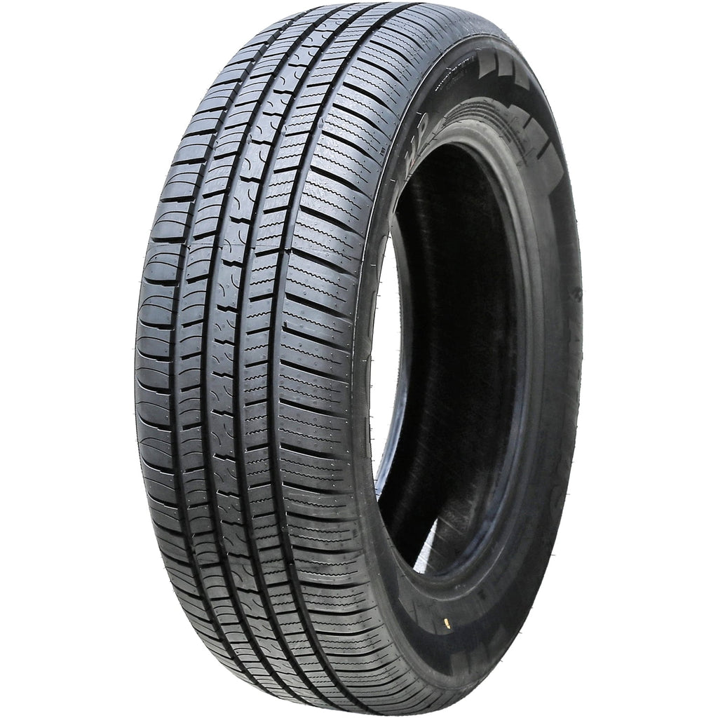 Atlas Tire Force HP 205/65R15 94H Performance a/s All Season Tire