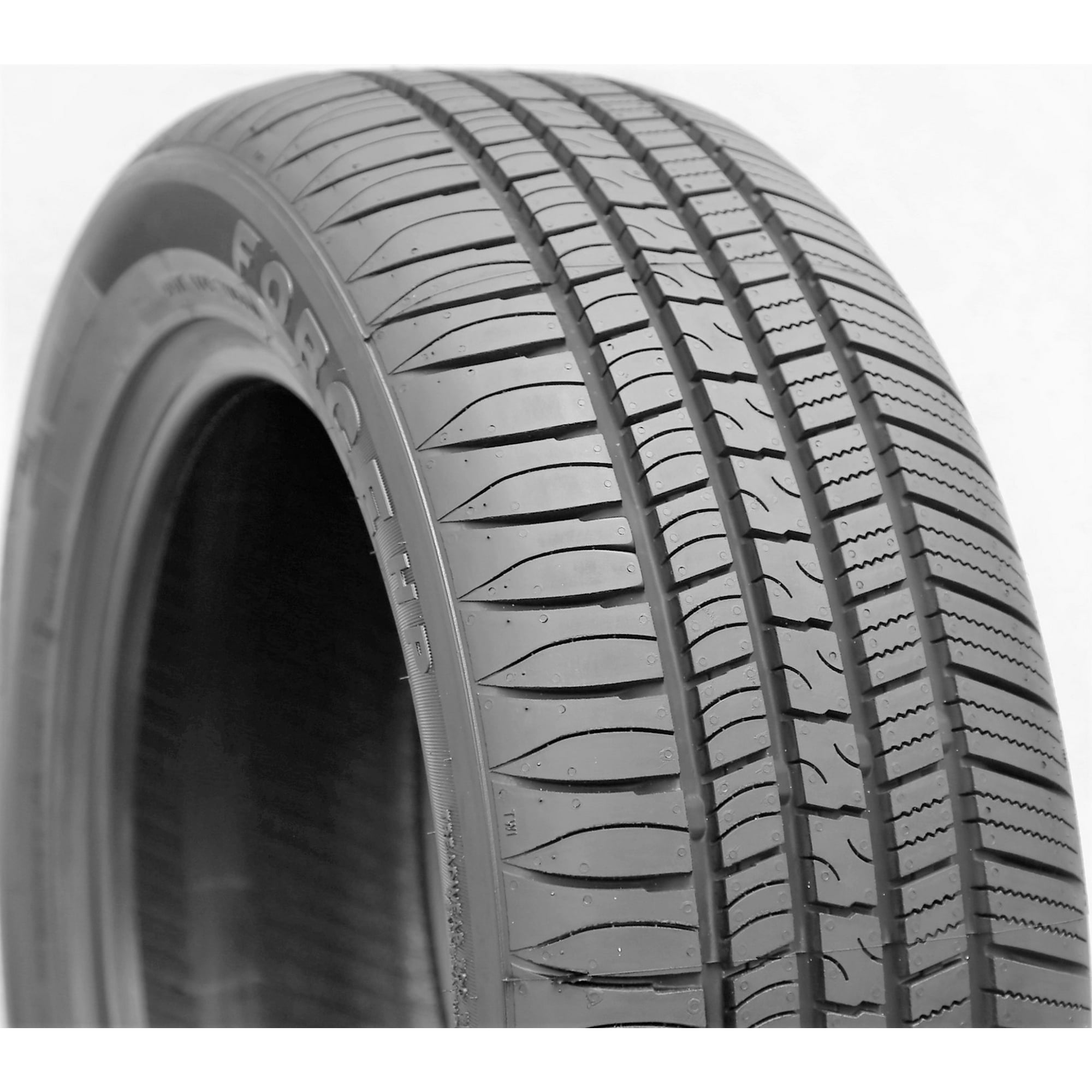 Atlas Tire Force HP 205/65R15 94H Performance a/s All Season Tire