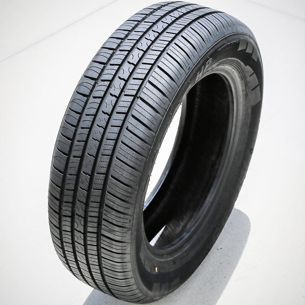 Atlas Tire Force HP 205/65R15 94H Performance a/s All Season Tire