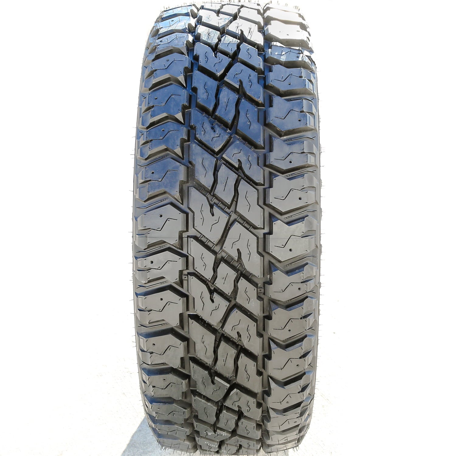 Cooper Tires Cooper Discoverer S/T Maxx All-Season LT305/70R18 126Q Tire
