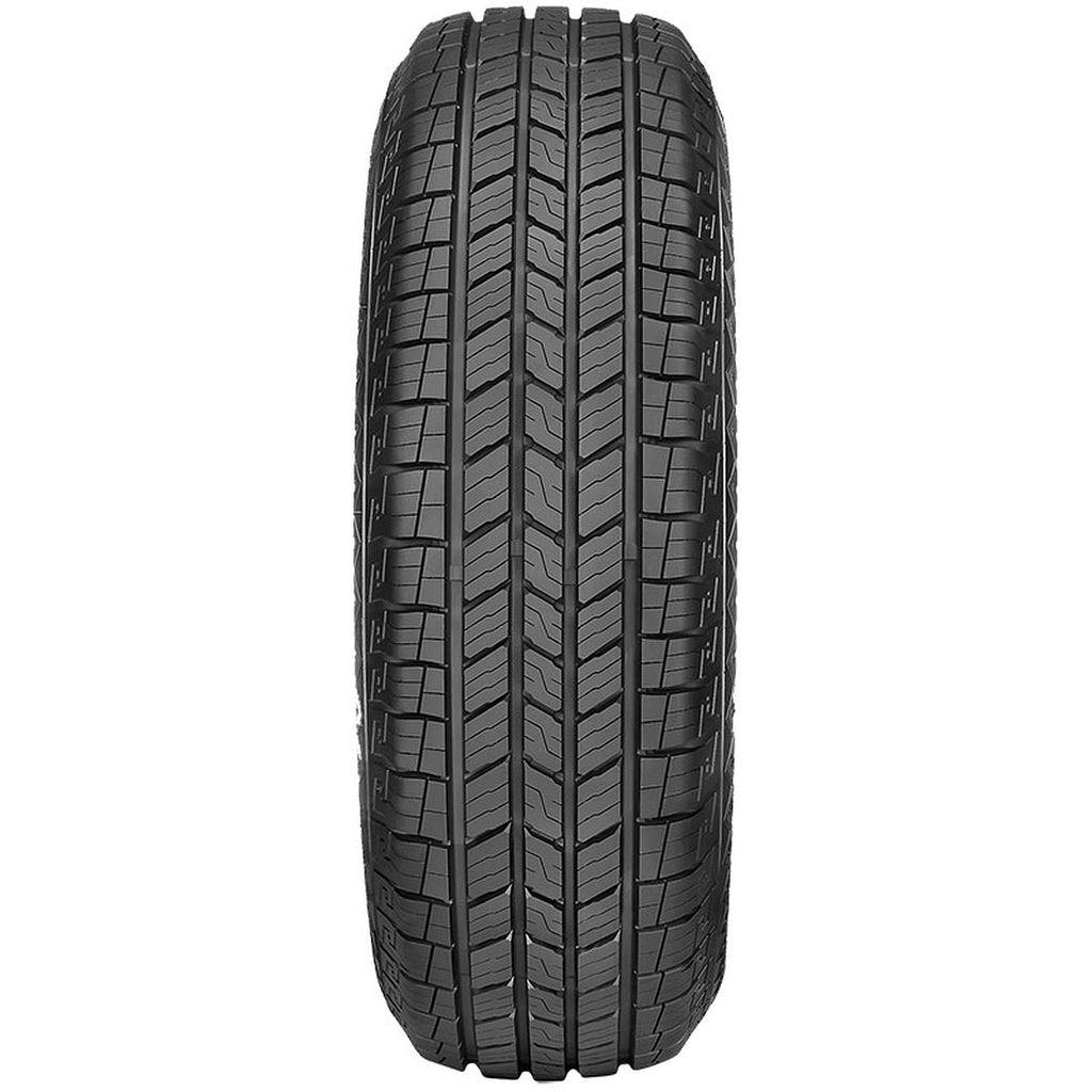 Sailun TerraMax HLT 265/60R18 110H BSW
