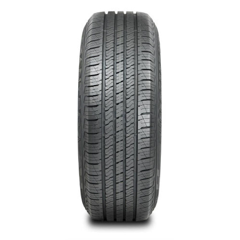 Pantera Supertrac H/T Highway LT265/60R20 121/118S C Light Truck Tire