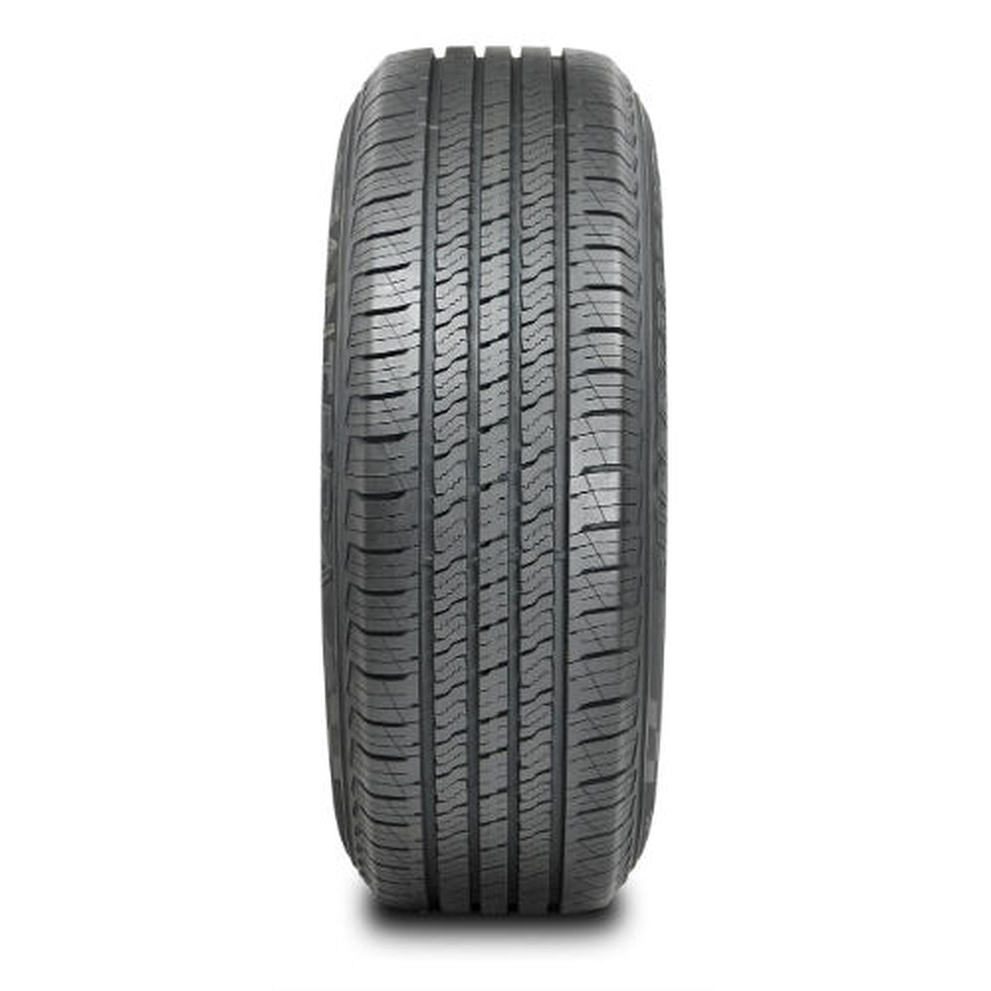 Pantera Supertrac H/T Highway LT265/60R20 121/118S C Light Truck Tire