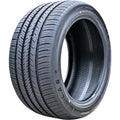 Atlas Tire Atlas Force UHP 255/40R20XL 101W BSW Fits: 2021-23 Tesla Y Long Range, 2022-23 Volkswagen Tiguan Highline R-Line