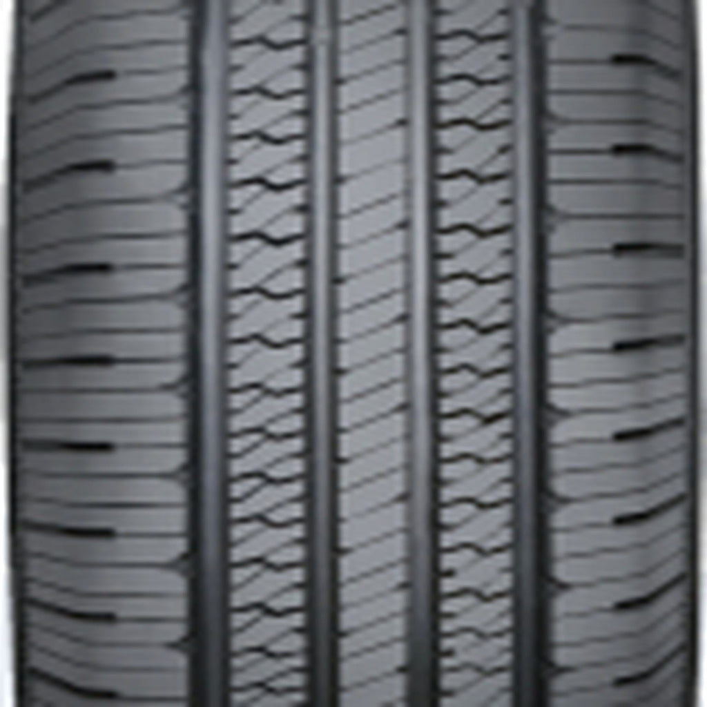 Otani RK1000 All Season LT235/85R16 120/116S E Light Truck Tire