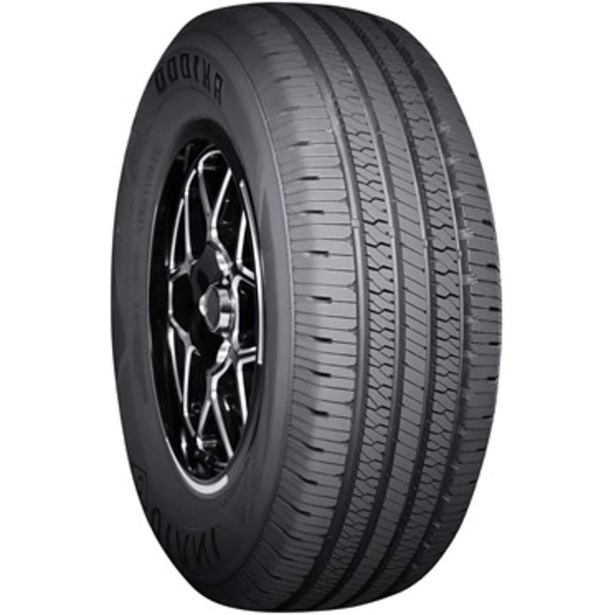 Otani RK1000 All Season LT235/85R16 120/116S E Light Truck Tire
