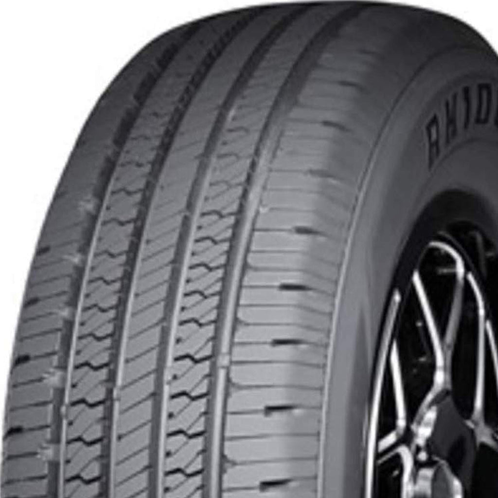 Otani RK1000 All Season LT235/85R16 120/116S E Light Truck Tire