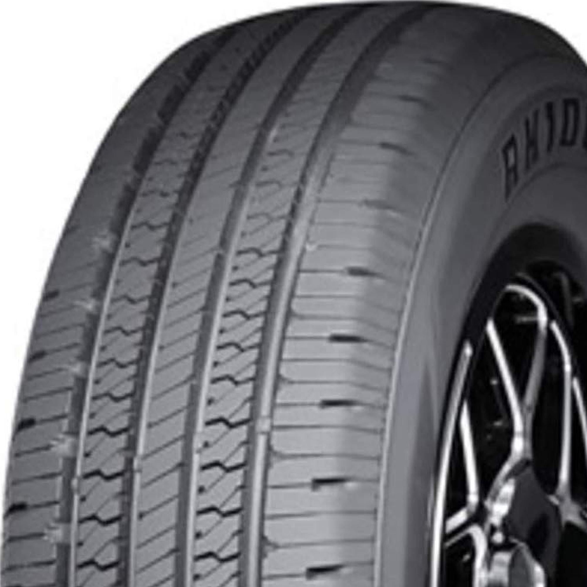 Otani RK1000 All Season LT235/85R16 120/116S E Light Truck Tire