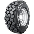 BKT Jumbo Trax HD Skid Steer 10-16.5 134A2 E Farm Tire