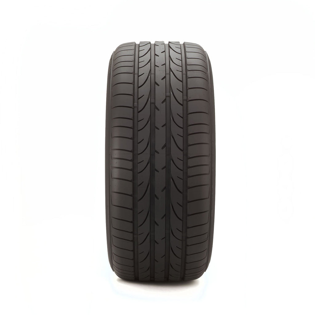 Bridgestone Potenza RE050A UHP Summer 225/40R19 89Y Passenger Tire