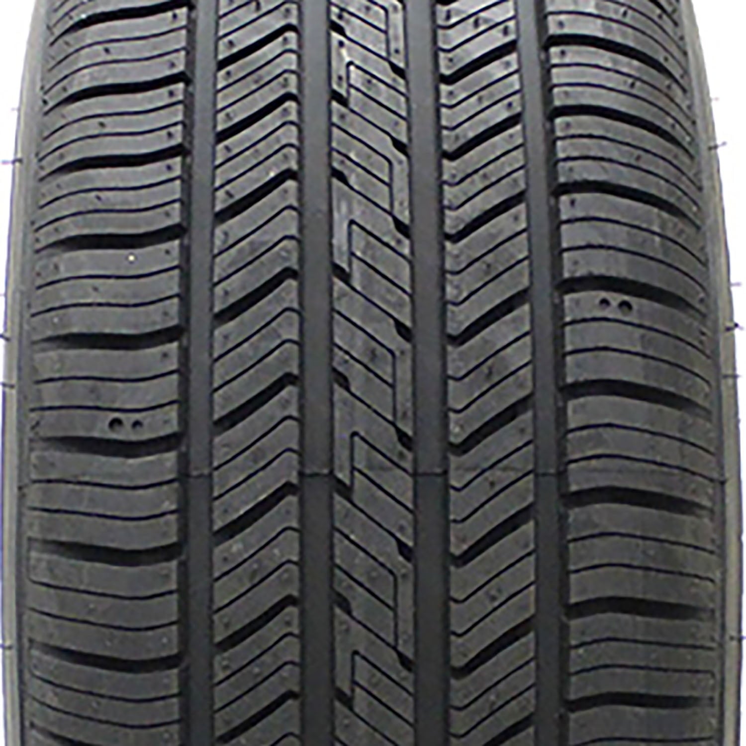 Hankook Kinergy ST (H735) All Season 215/65R17 99T Passenger Tire