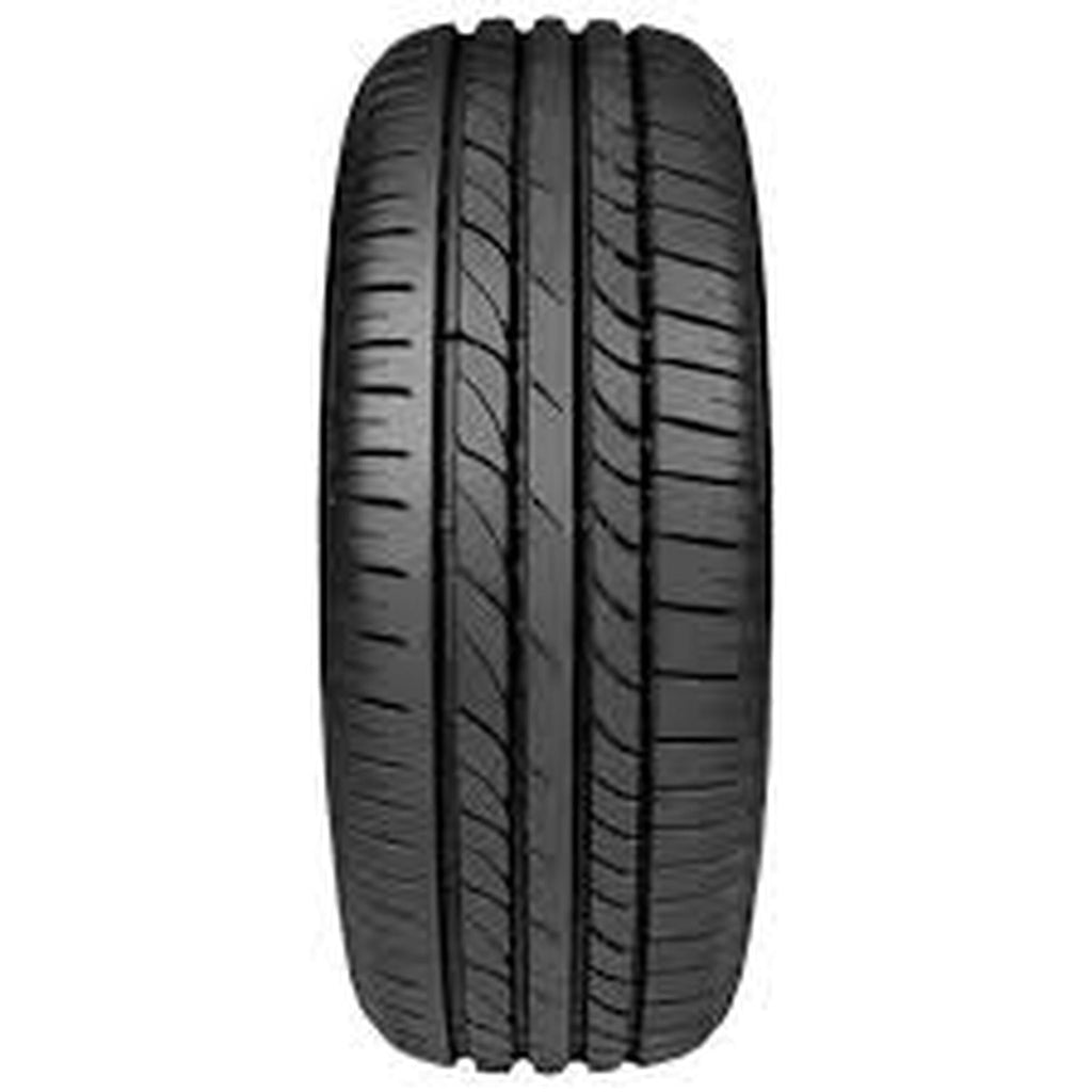 Otani EK1000 All Season 225/60R18 100H Passenger Tire