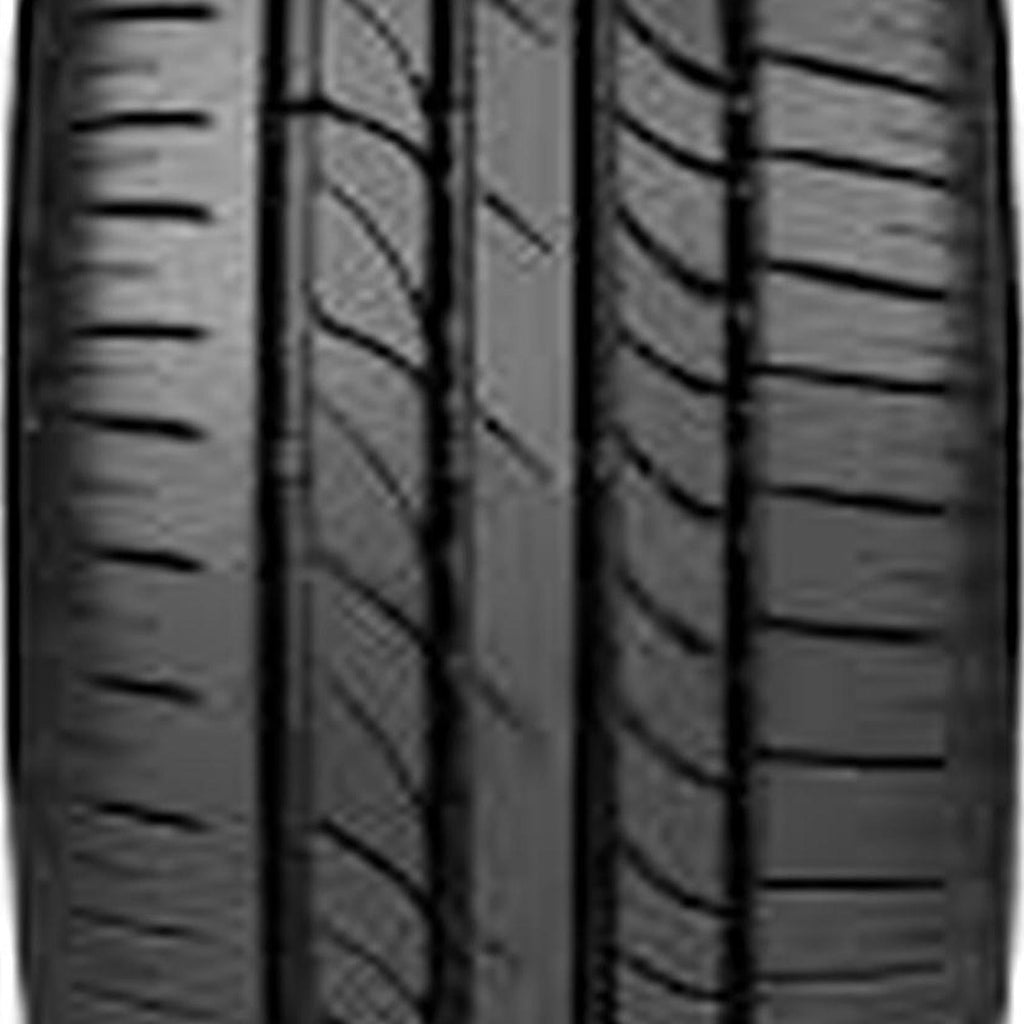 Otani EK1000 All Season 225/60R18 100H Passenger Tire