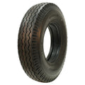 Deestone D902 8.25-15 129/125L G Trailer Tire